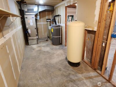 1343 Bussell Road , Walla Walla, WA 99362 - Photo 28