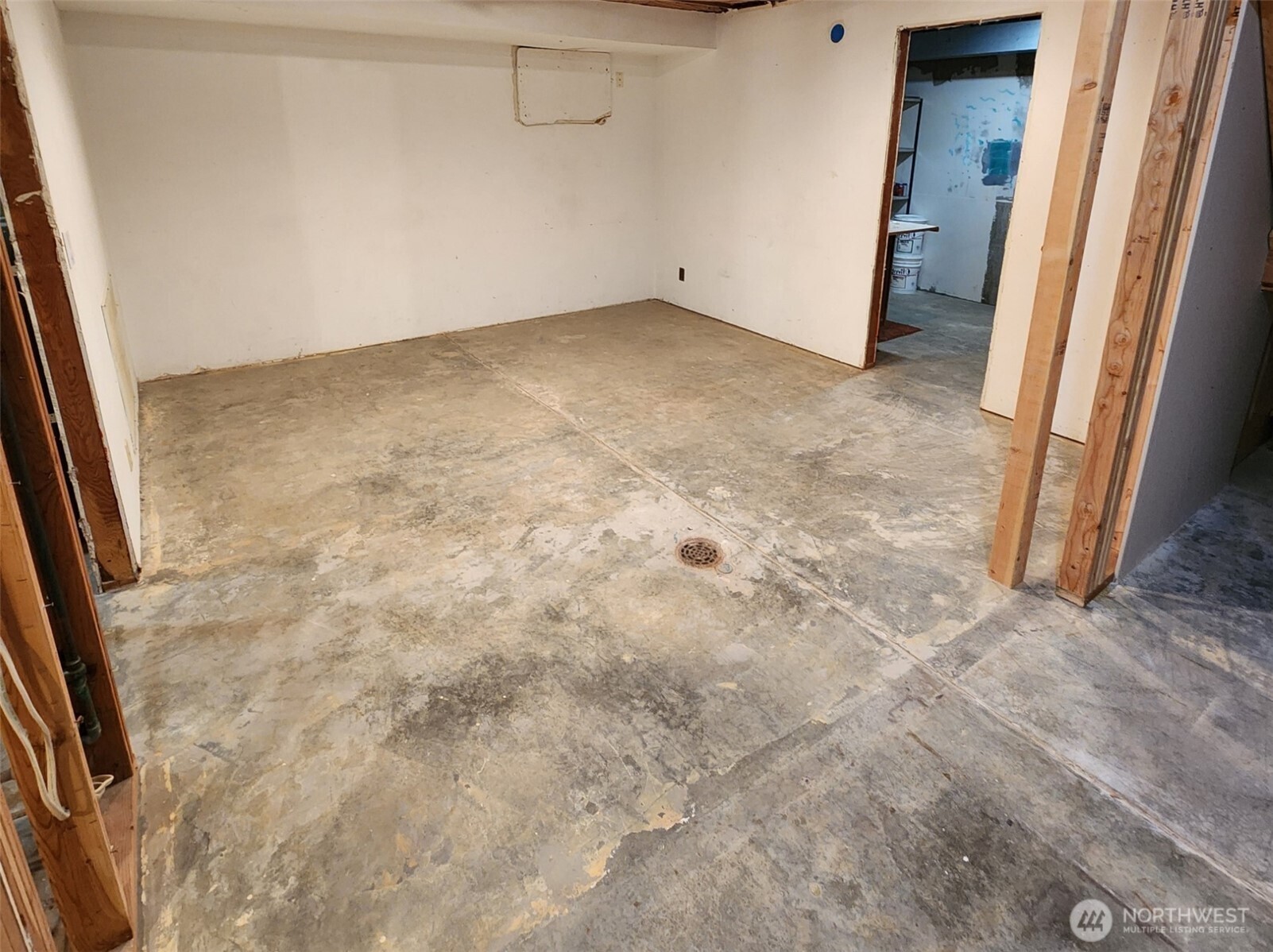 1343 Bussell Road , Walla Walla, WA 99362