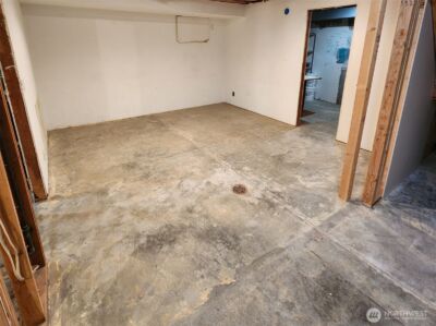 1343 Bussell Road , Walla Walla, WA 99362 - Photo 29