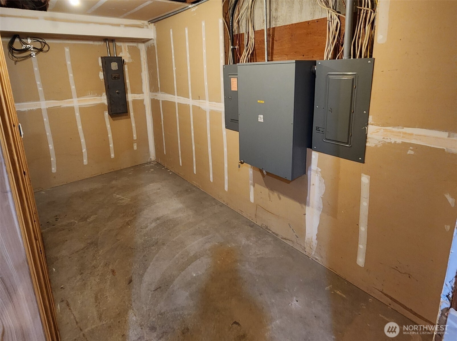 1343 Bussell Road , Walla Walla, WA 99362