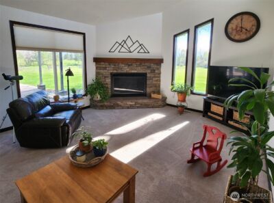 1343 Bussell Road , Walla Walla, WA 99362 - Photo 3