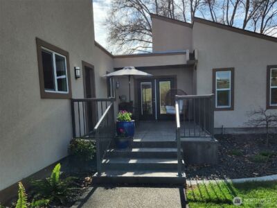 1343 Bussell Road , Walla Walla, WA 99362 - Photo 31