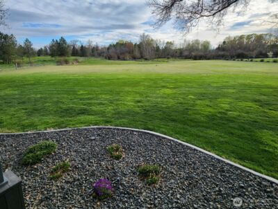 1343 Bussell Road , Walla Walla, WA 99362 - Photo 37