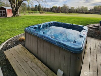 1343 Bussell Road , Walla Walla, WA 99362 - Photo 39