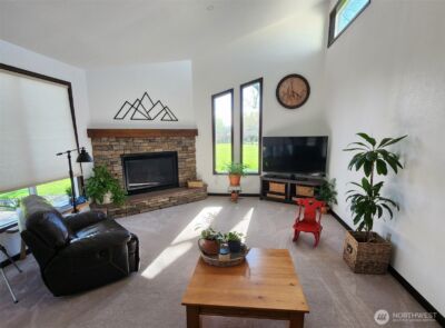 1343 Bussell Road , Walla Walla, WA 99362 - Photo 4