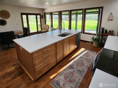 1343 Bussell Road , Walla Walla, WA 99362 - Photo 8