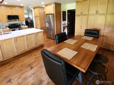 1343 Bussell Road , Walla Walla, WA 99362 - Photo 9