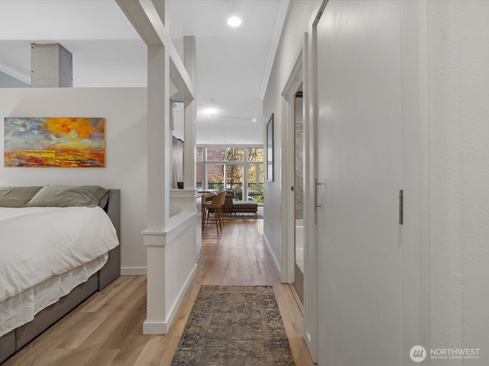 303 E Pike St #406, Seattle, WA 98122