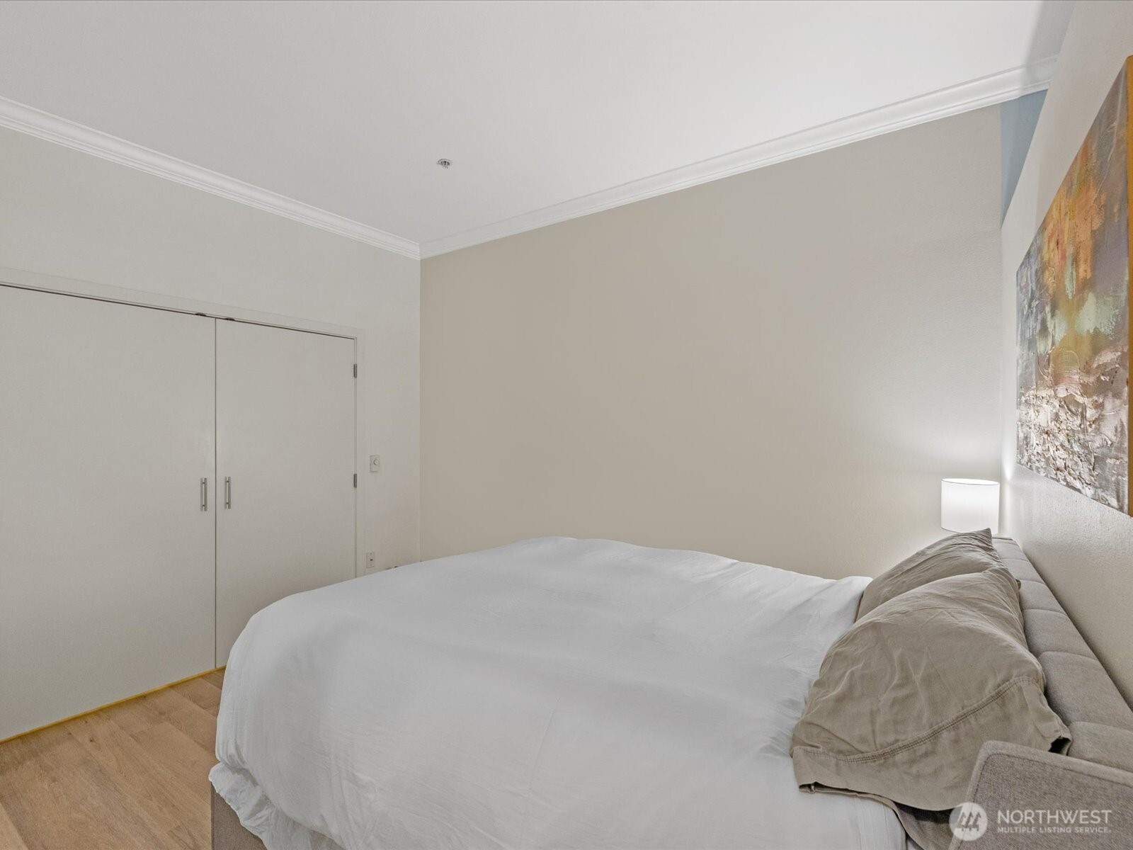 303 E Pike St #406, Seattle, WA 98122