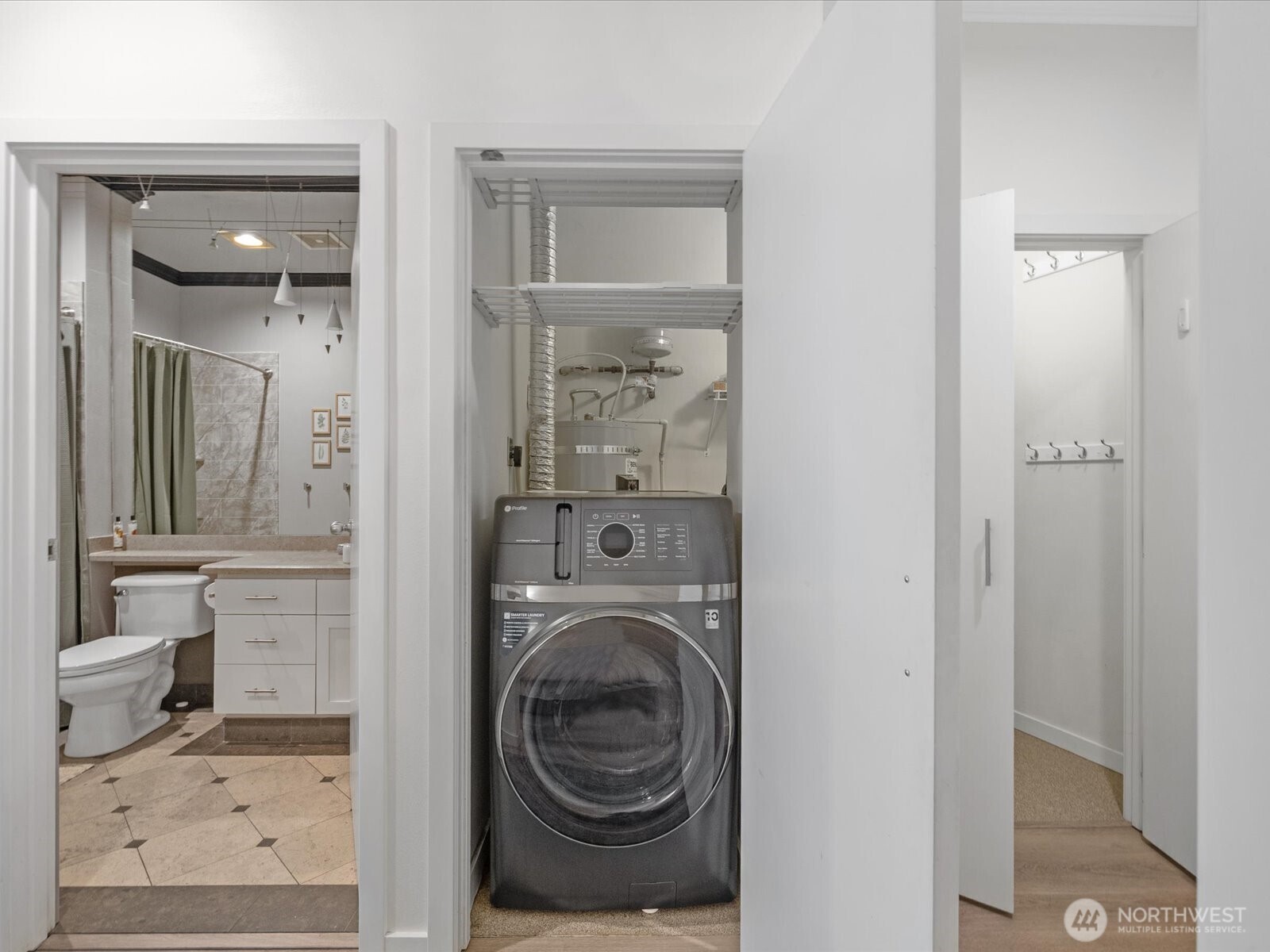 303 E Pike St #406, Seattle, WA 98122
