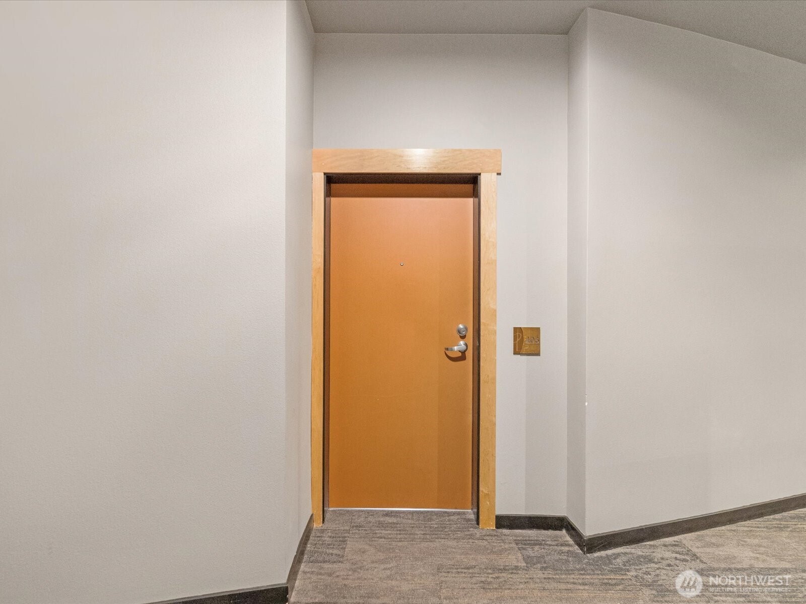 303 E Pike St #406, Seattle, WA 98122