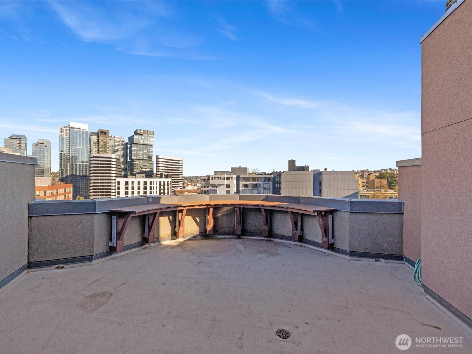 303 E Pike St #406, Seattle, WA 98122