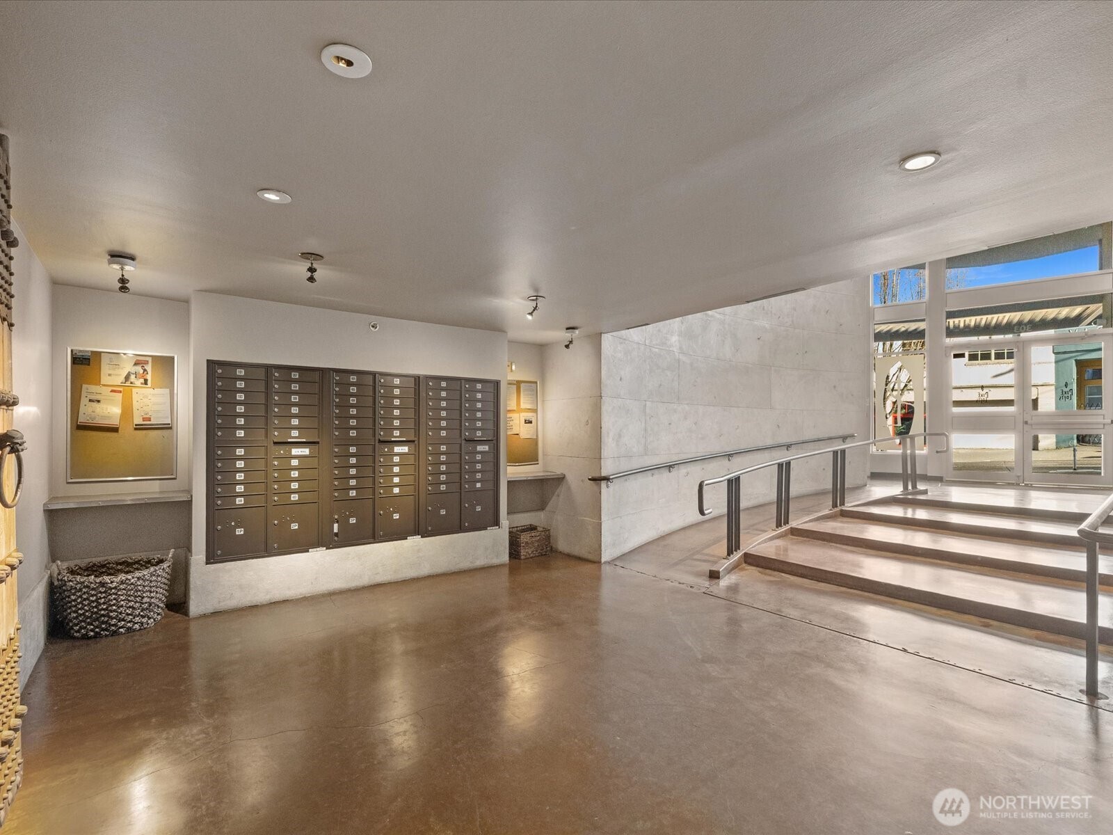 303 E Pike St #406, Seattle, WA 98122
