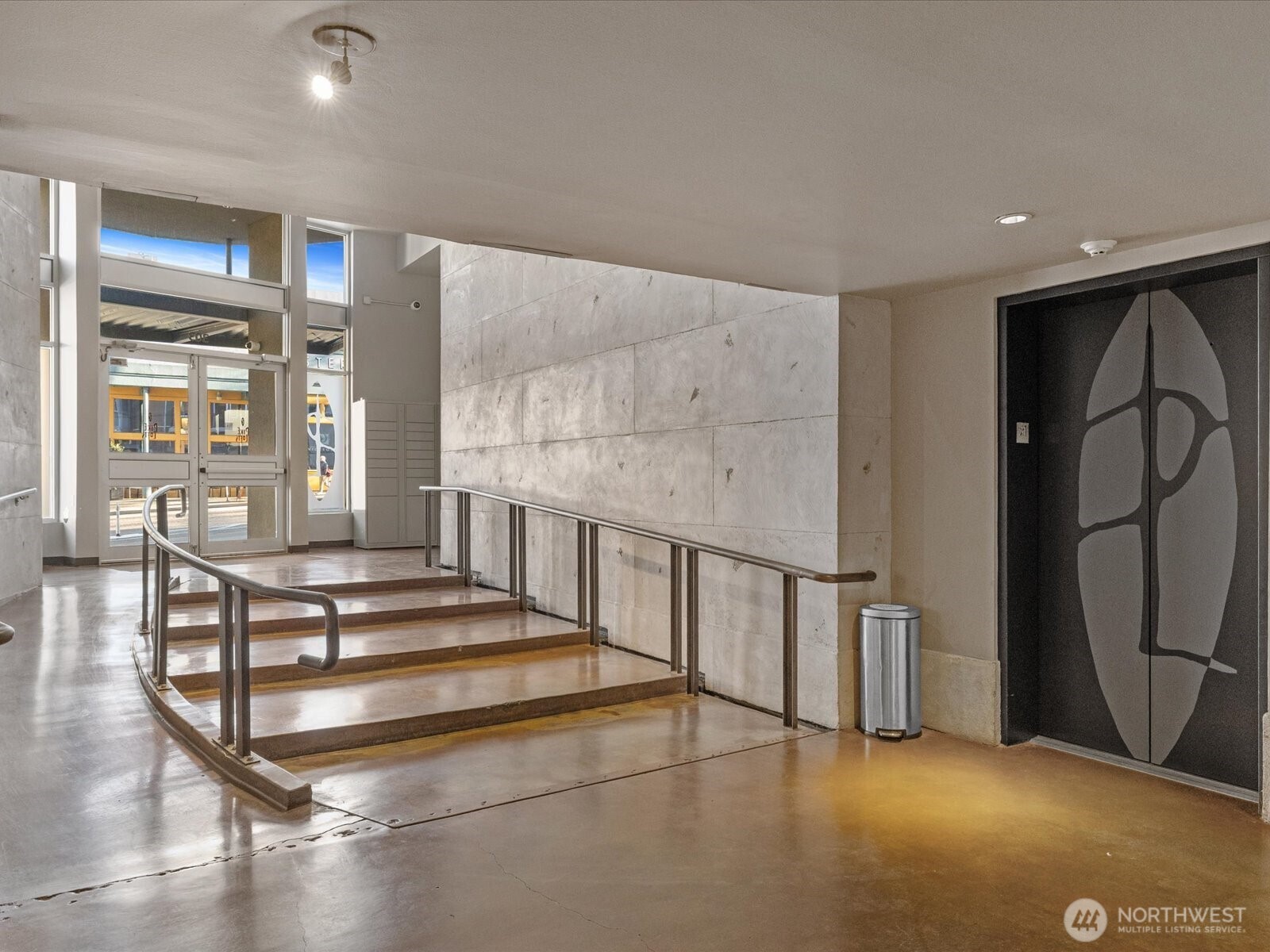 303 E Pike St #406, Seattle, WA 98122