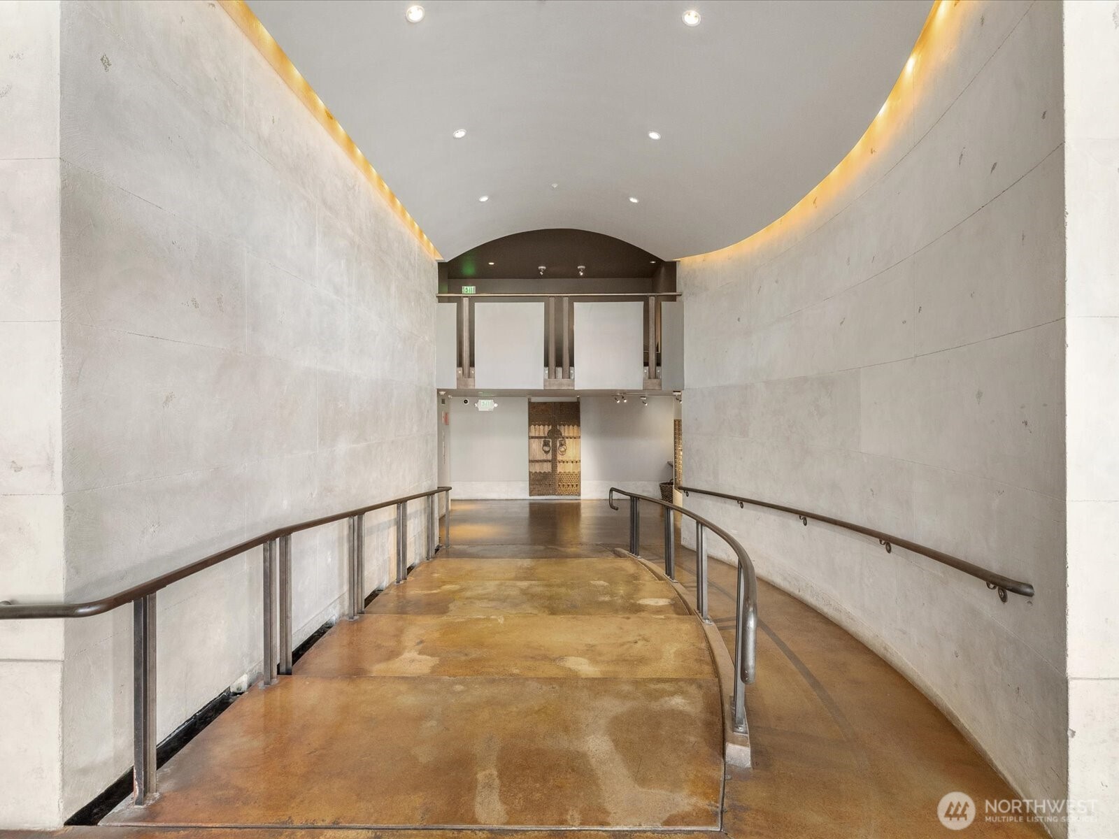 303 E Pike St #406, Seattle, WA 98122