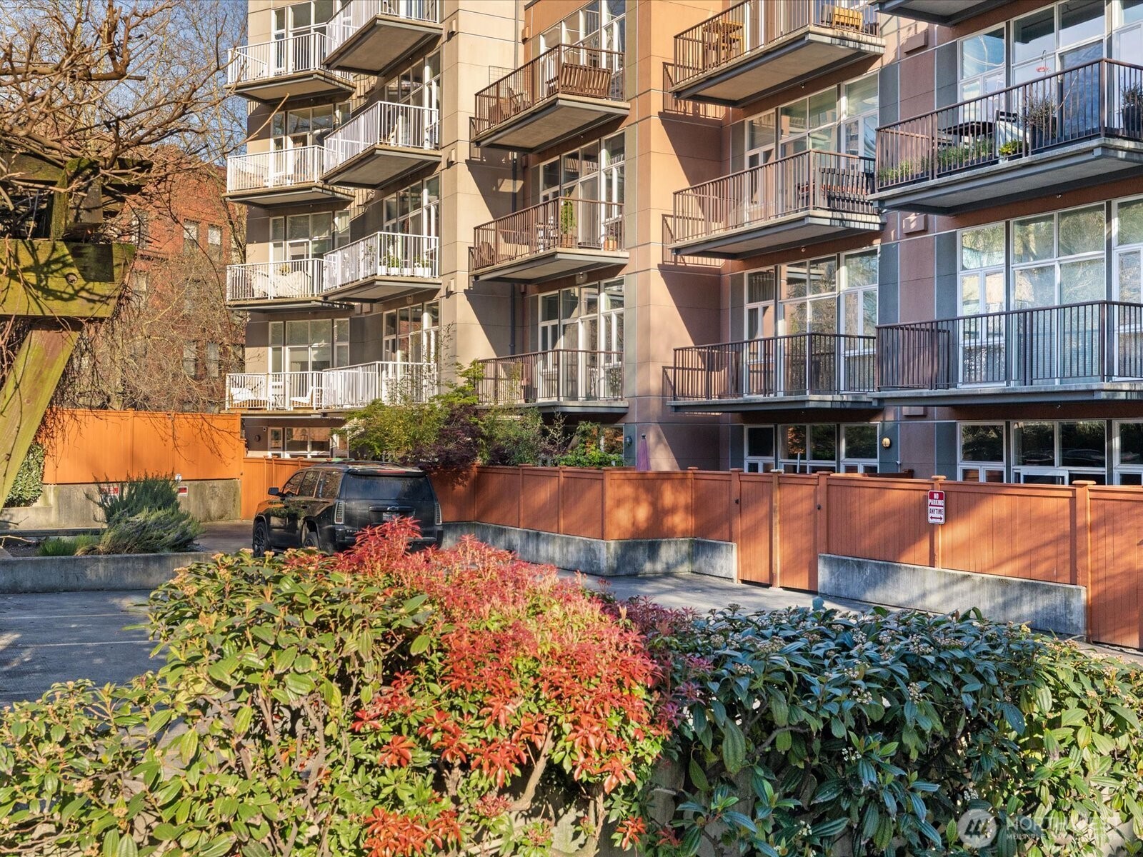 303 E Pike St #406, Seattle, WA 98122