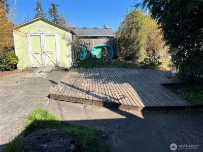 25509 33rd Avenue Ct E, Spanaway, WA 98387 - Photo 4