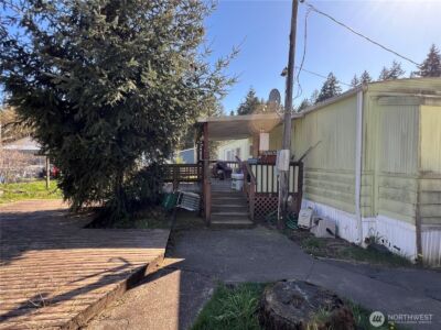 25509 33rd Avenue Ct E, Spanaway, WA 98387 - Photo 5