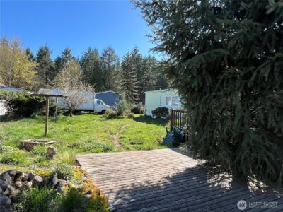 25509 33rd Avenue Ct E, Spanaway, WA 98387 - Photo 6
