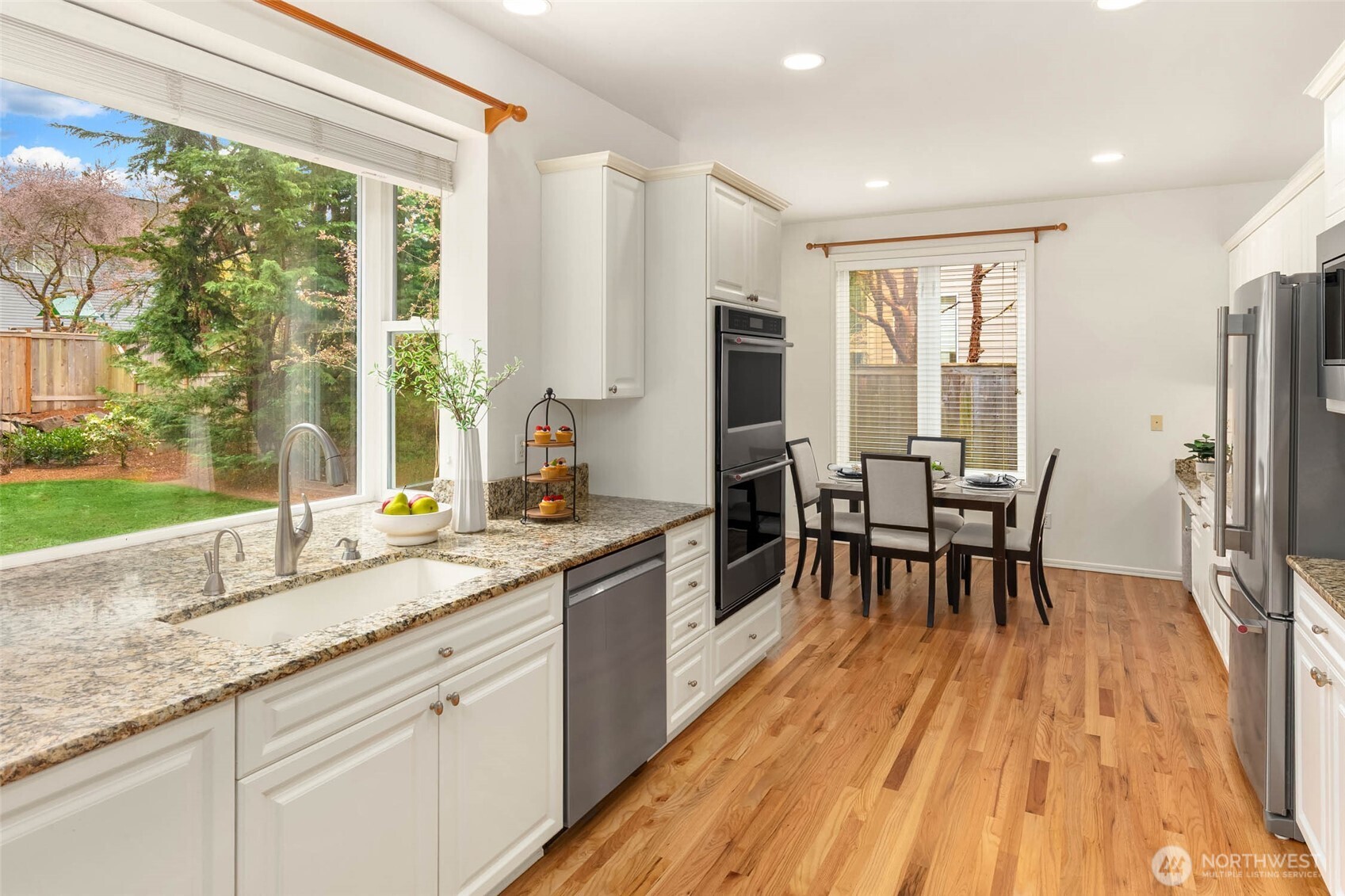 122 245th Place SE, Sammamish, WA 98074