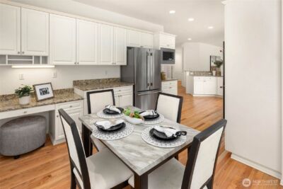 122 245th Place SE, Sammamish, WA 98074 - Photo 14