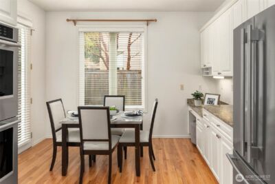 122 245th Place SE, Sammamish, WA 98074 - Photo 15