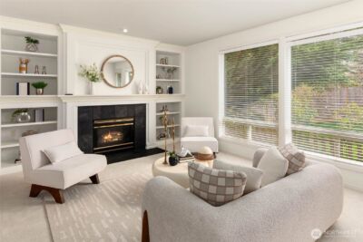 122 245th Place SE, Sammamish, WA 98074 - Photo 16