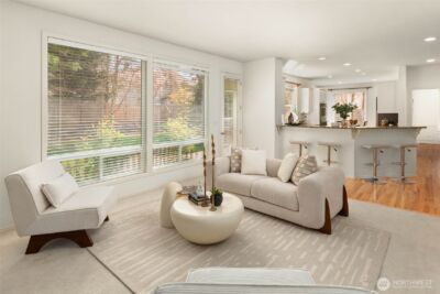 122 245th Place SE, Sammamish, WA 98074 - Photo 18