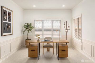 122 245th Place SE, Sammamish, WA 98074 - Photo 20