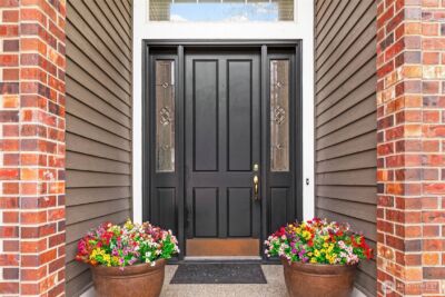 122 245th Place SE, Sammamish, WA 98074 - Photo 2