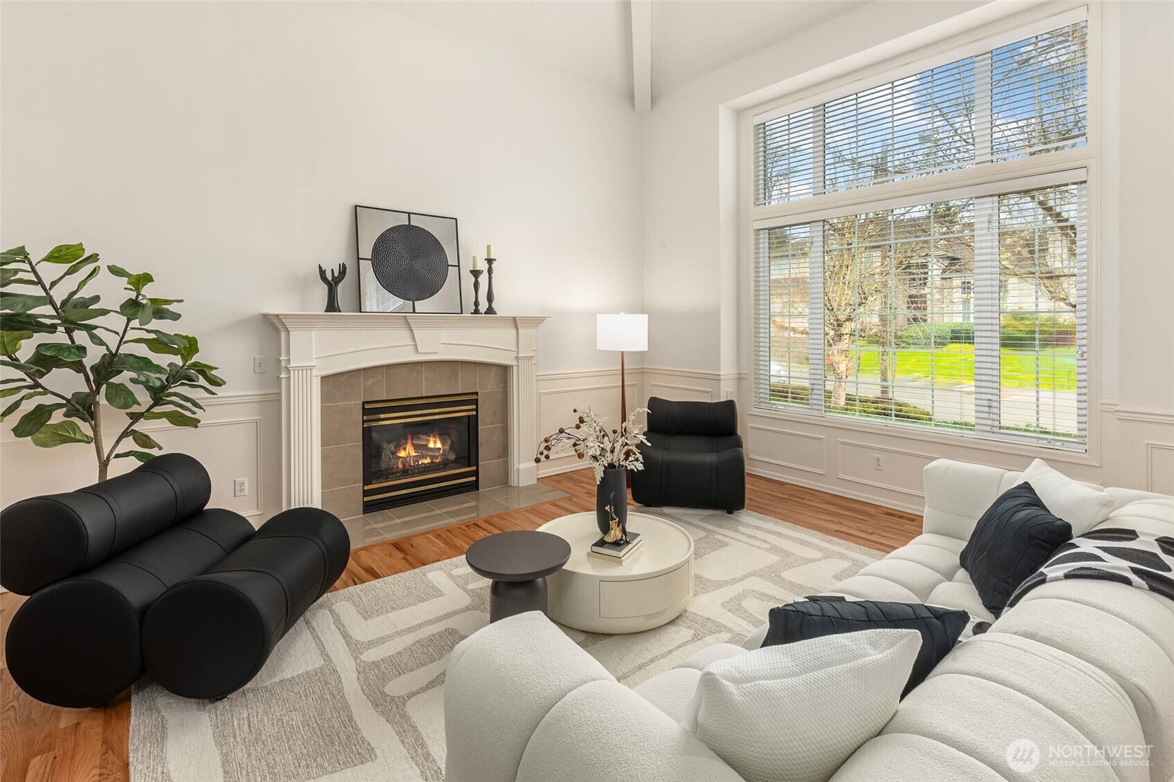 122 245th Place SE, Sammamish, WA 98074