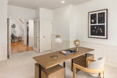 122 245th Place SE, Sammamish, WA 98074 - Photo 21