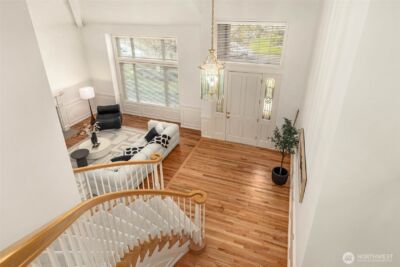 122 245th Place SE, Sammamish, WA 98074 - Photo 24
