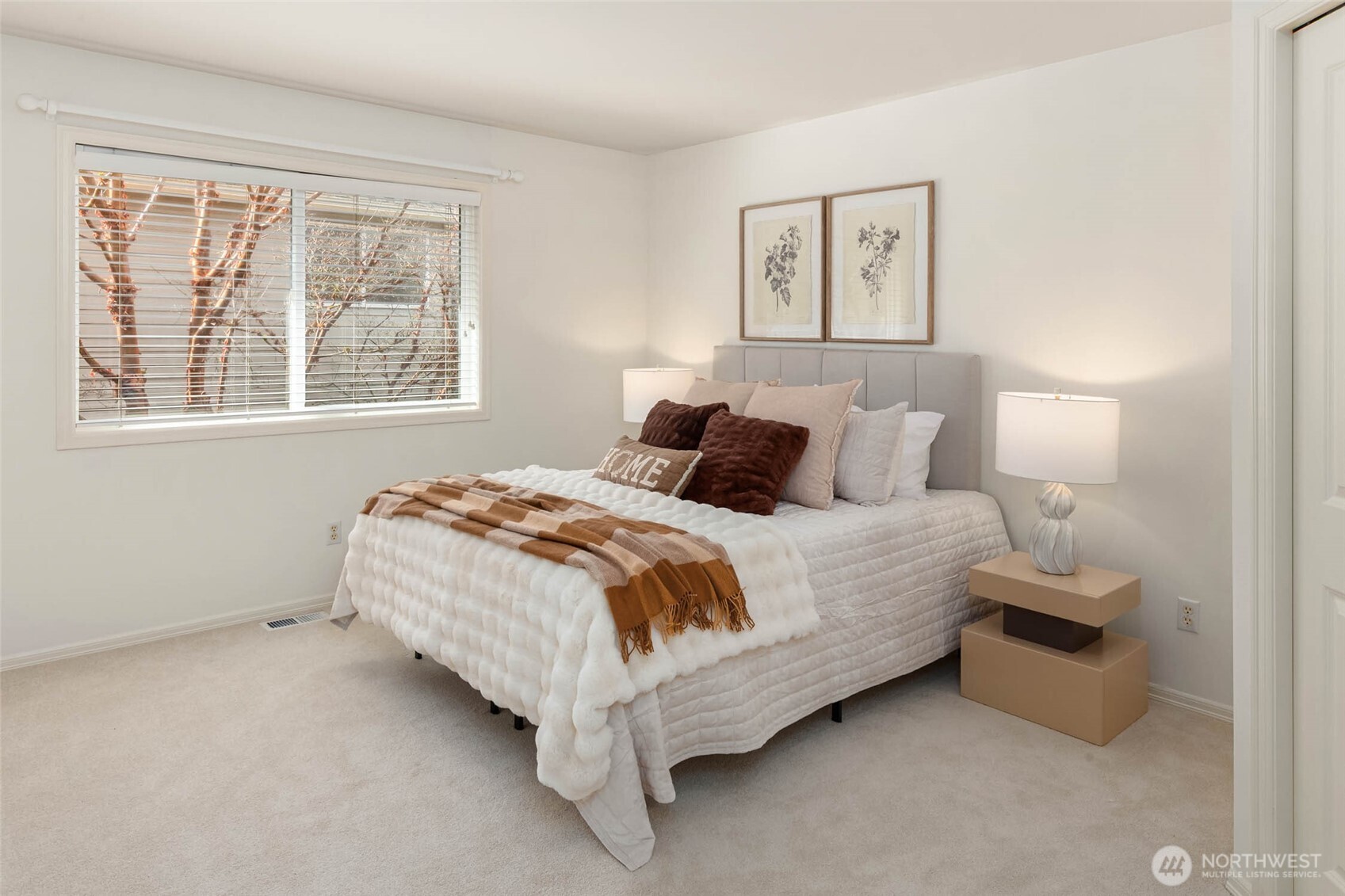122 245th Place SE, Sammamish, WA 98074
