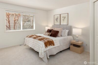 122 245th Place SE, Sammamish, WA 98074 - Photo 25