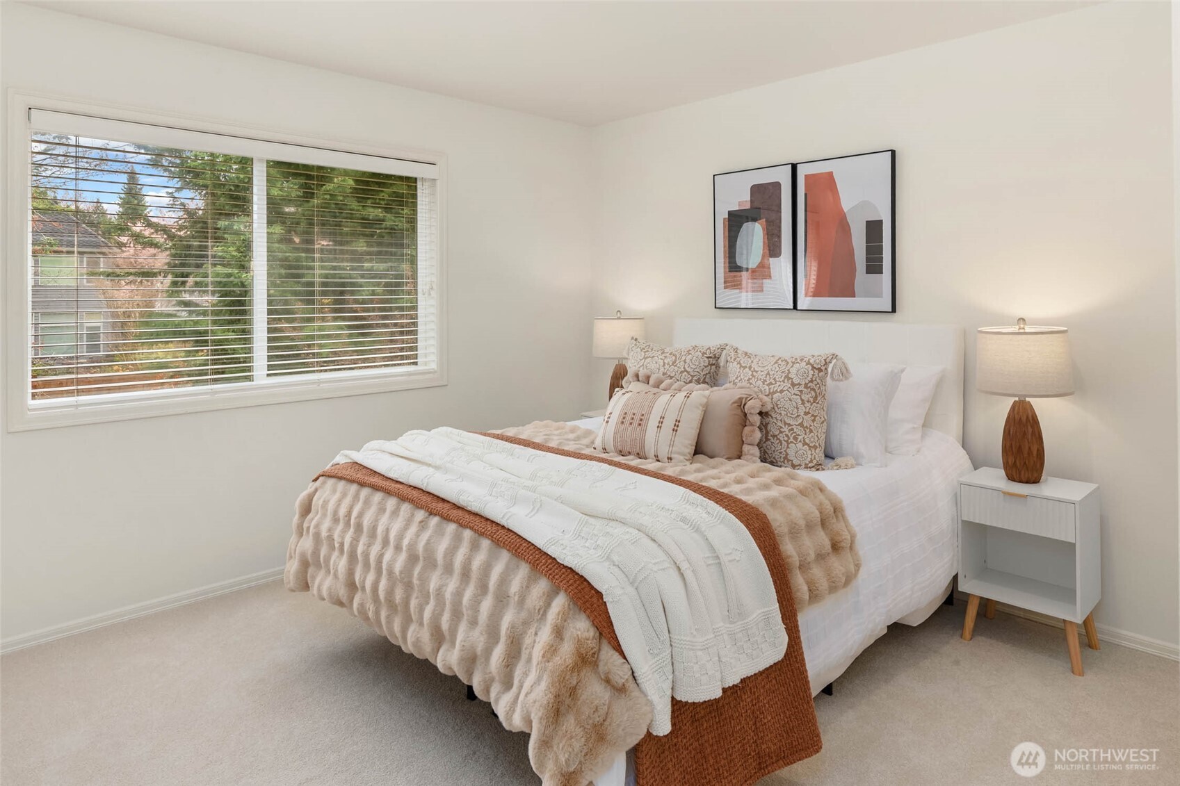 122 245th Place SE, Sammamish, WA 98074