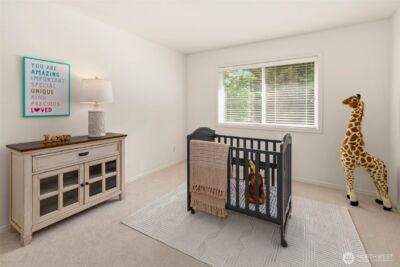 122 245th Place SE, Sammamish, WA 98074 - Photo 27
