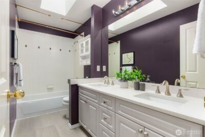 122 245th Place SE, Sammamish, WA 98074 - Photo 28