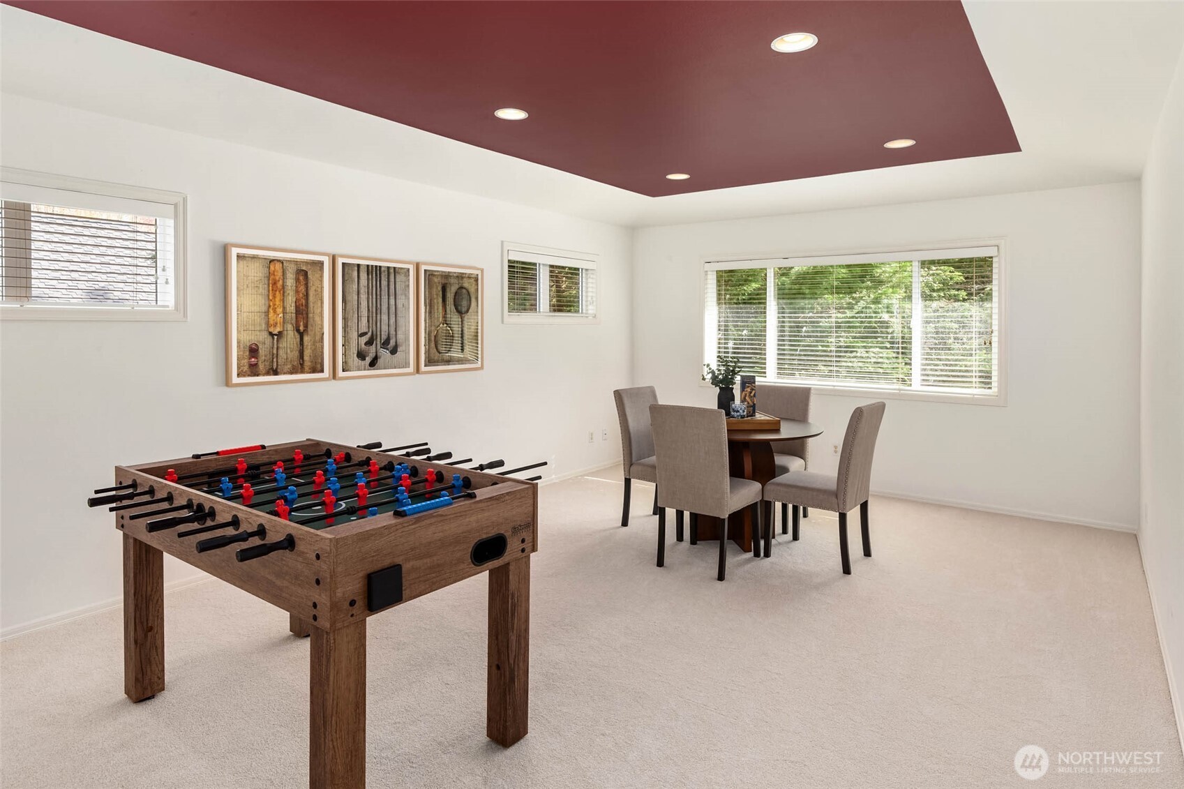 122 245th Place SE, Sammamish, WA 98074