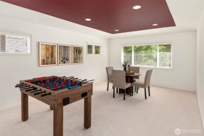 122 245th Place SE, Sammamish, WA 98074 - Photo 29
