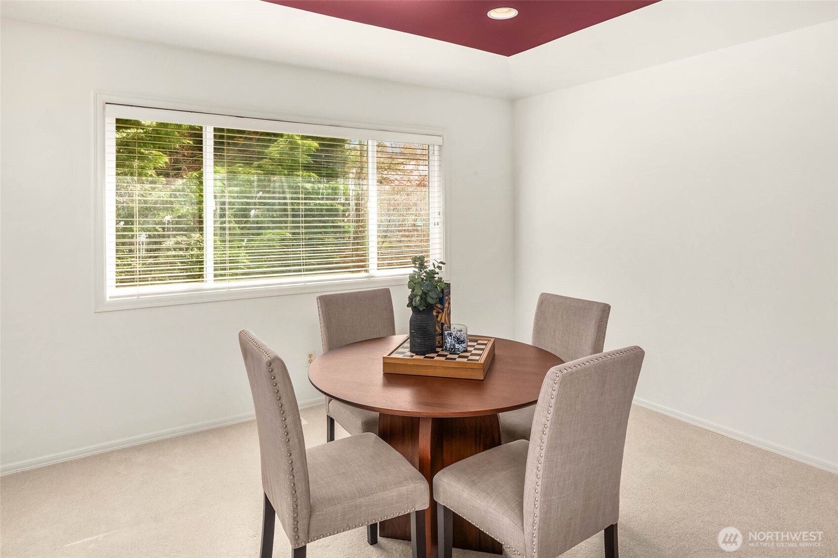 122 245th Place SE, Sammamish, WA 98074