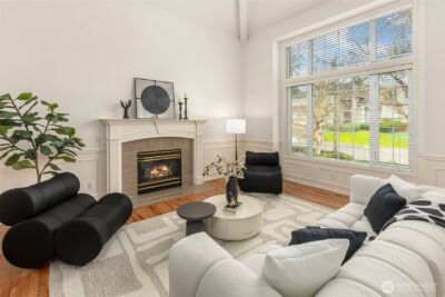 122 245th Place SE, Sammamish, WA 98074 - Photo 3