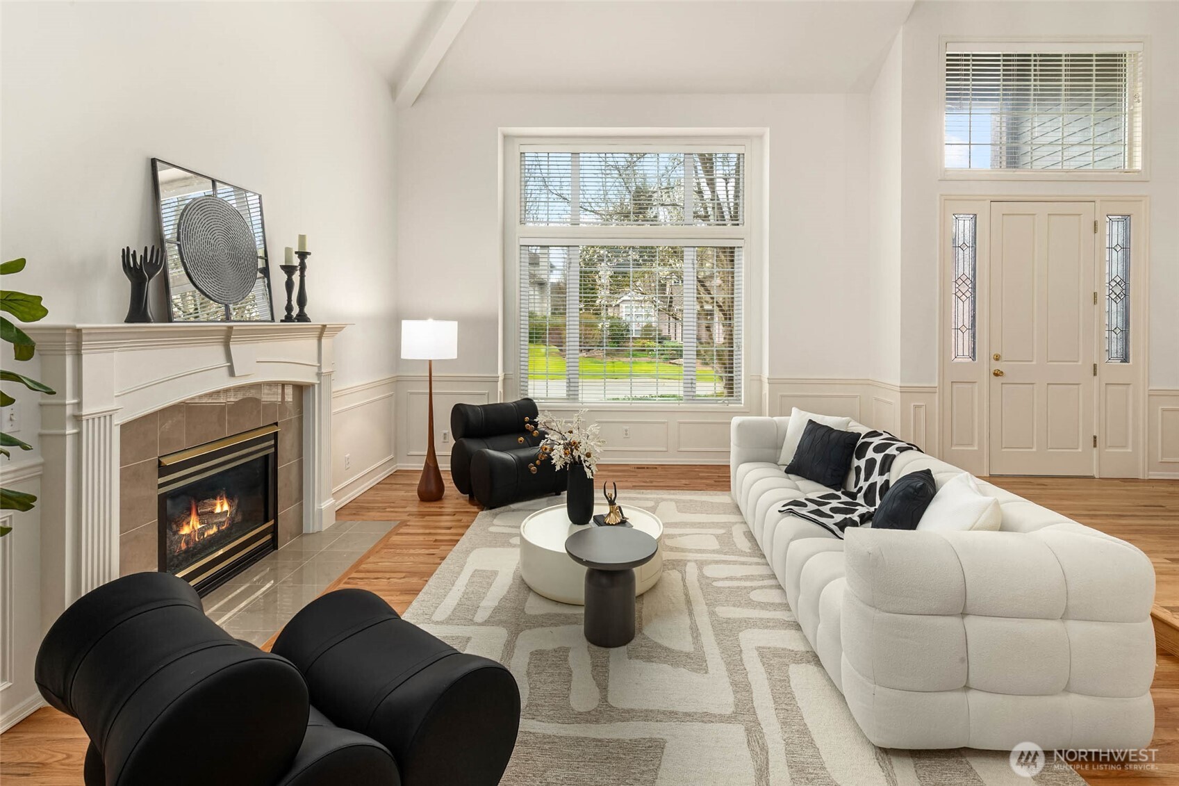 122 245th Place SE, Sammamish, WA 98074