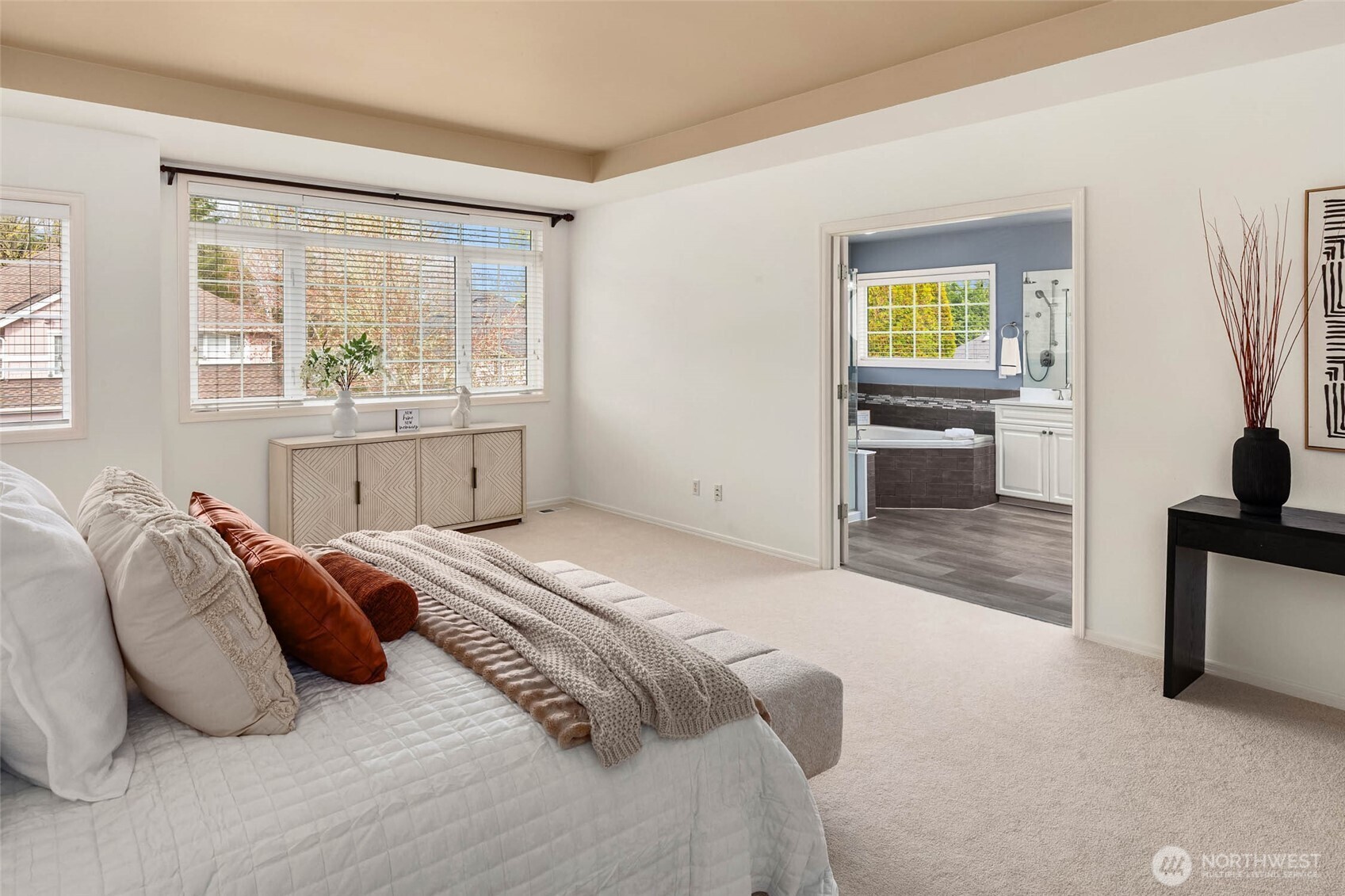 122 245th Place SE, Sammamish, WA 98074