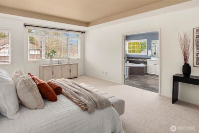 122 245th Place SE, Sammamish, WA 98074 - Photo 32