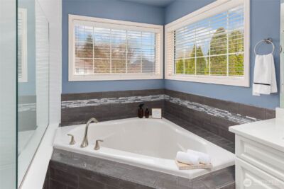 122 245th Place SE, Sammamish, WA 98074 - Photo 34