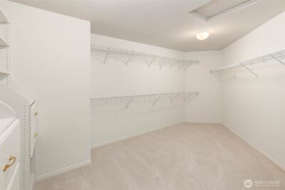 122 245th Place SE, Sammamish, WA 98074 - Photo 35
