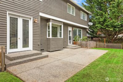 122 245th Place SE, Sammamish, WA 98074 - Photo 36