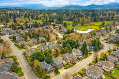 122 245th Place SE, Sammamish, WA 98074 - Photo 38