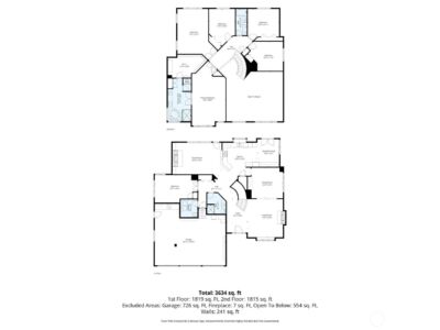 122 245th Place SE, Sammamish, WA 98074 - Photo 40